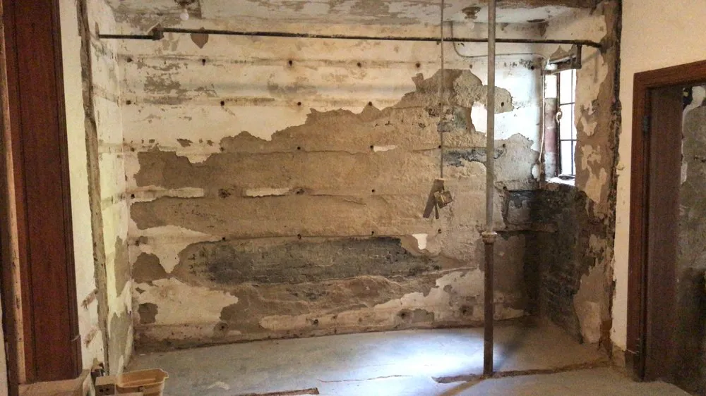 Slide of DSP Contractors