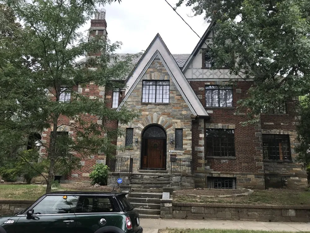 Slide of DSP Contractors