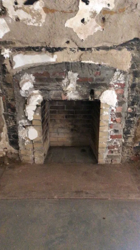 Slide of DSP Contractors