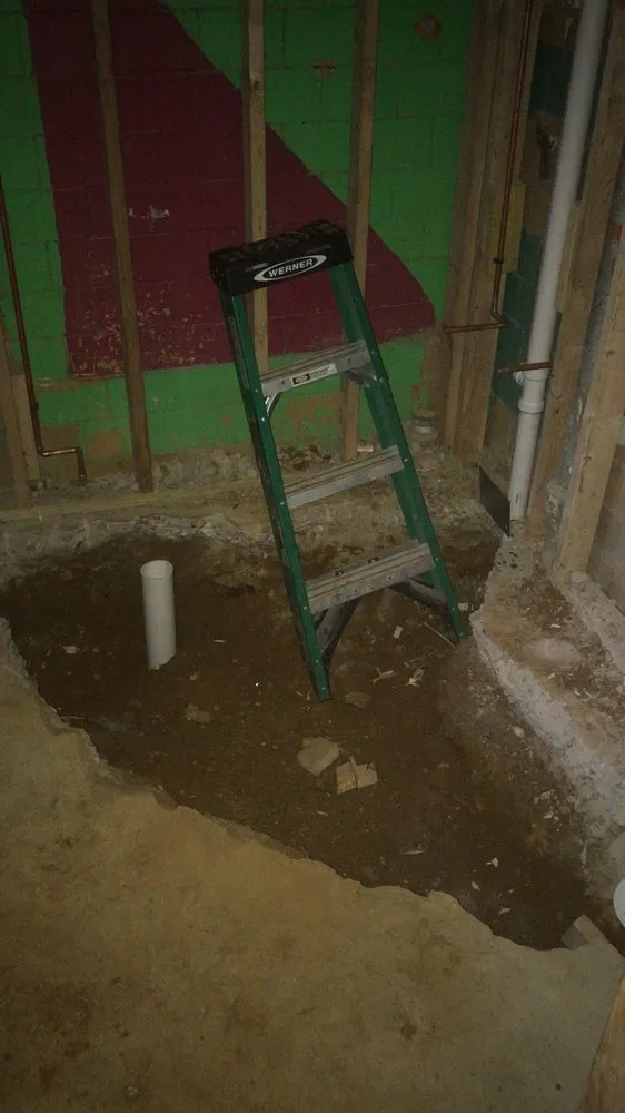 Slide of DSP Contractors