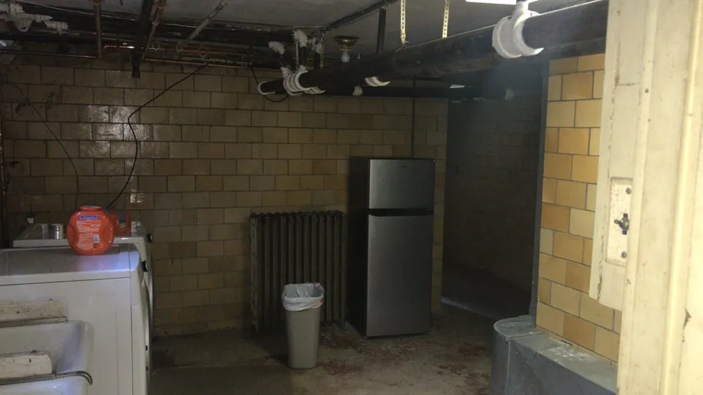 Slide of DSP Contractors