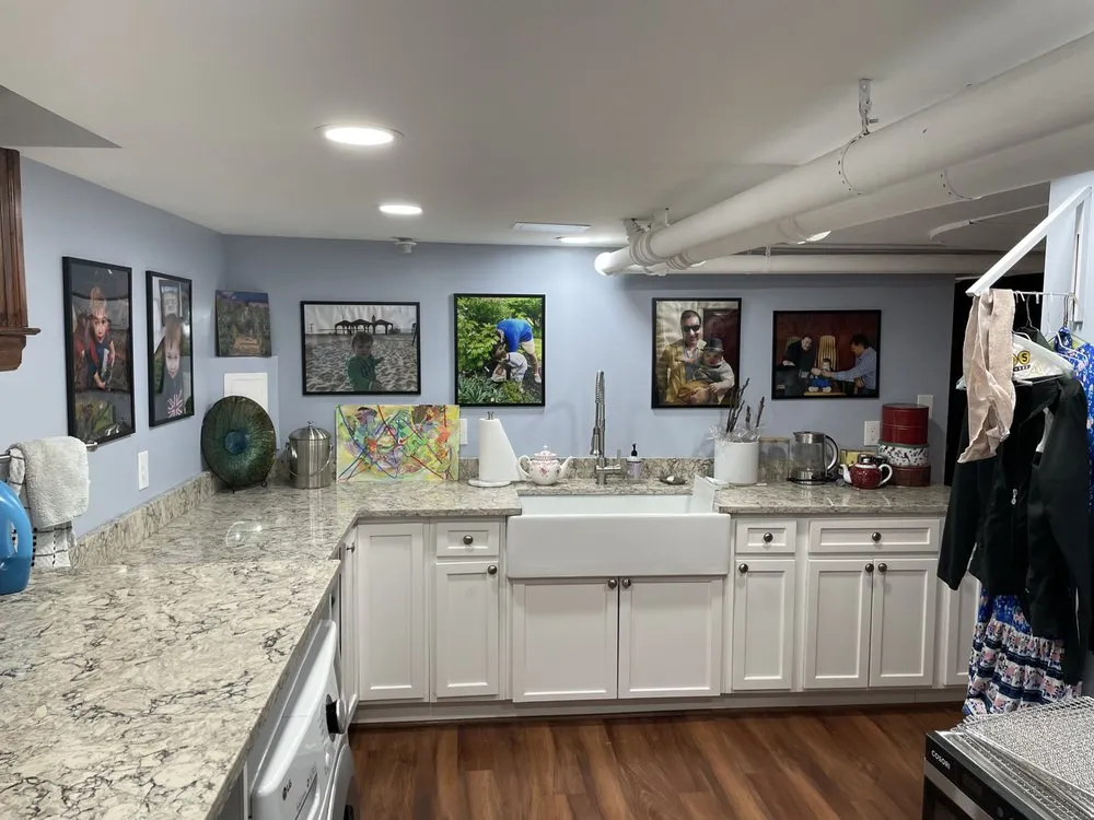 Slide of DSP Contractors