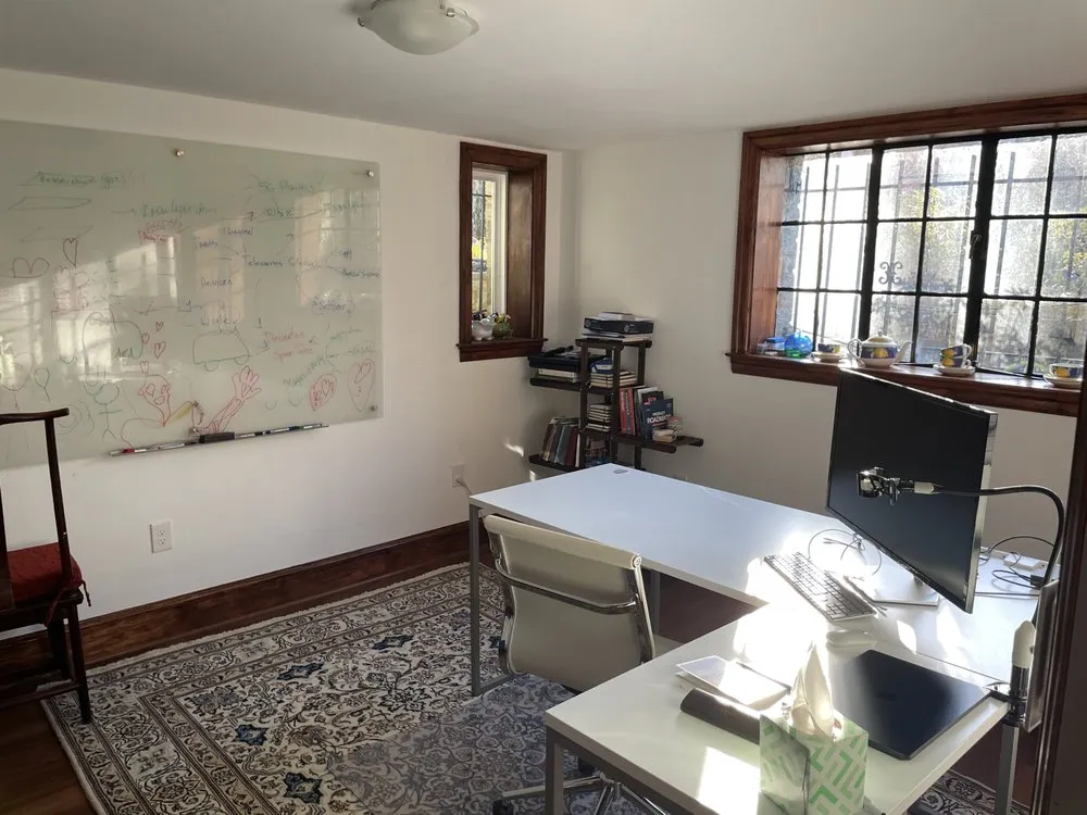 Slide of DSP Contractors