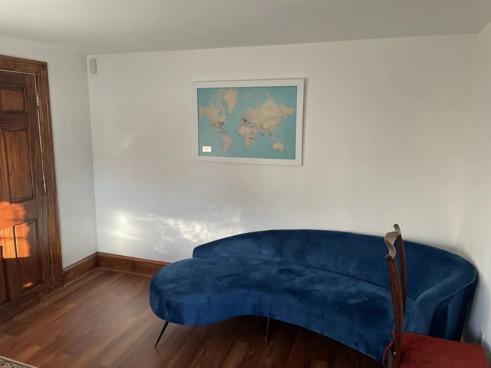 Slide of DSP Contractors