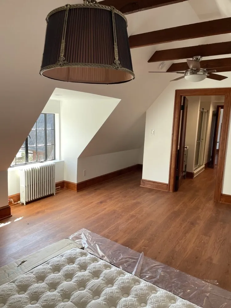 Slide of DSP Contractors