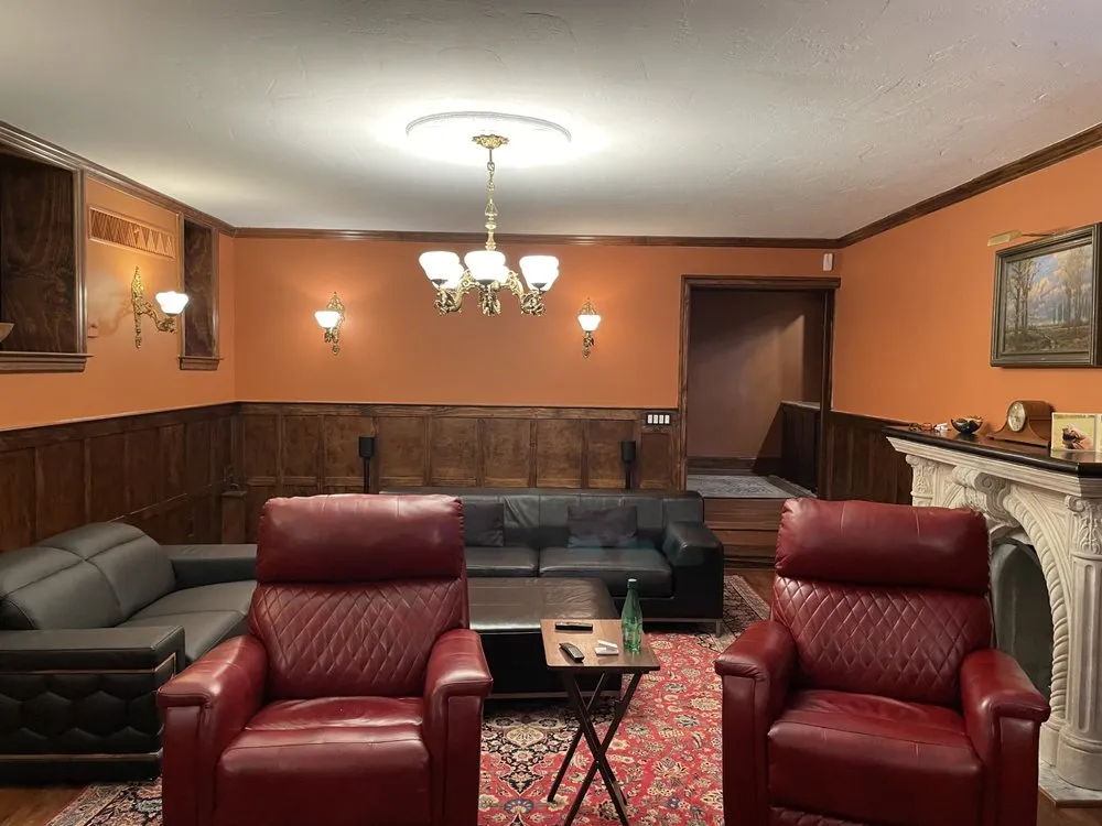 Slide of DSP Contractors