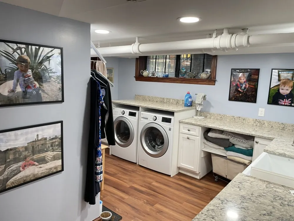 Slide of DSP Contractors