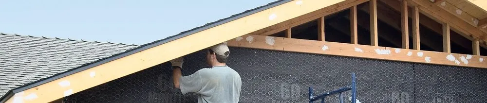 Slide of D&T Construction