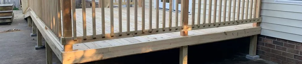 Slide of D&T Construction