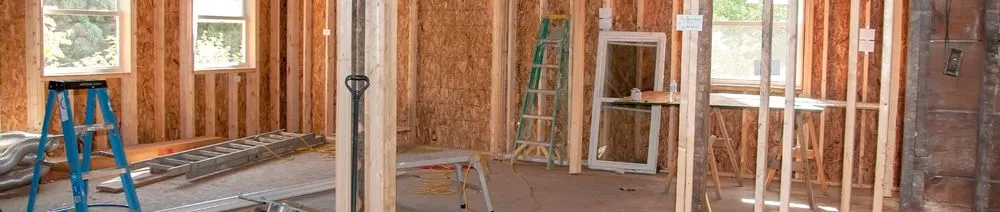 Slide of D&T Construction