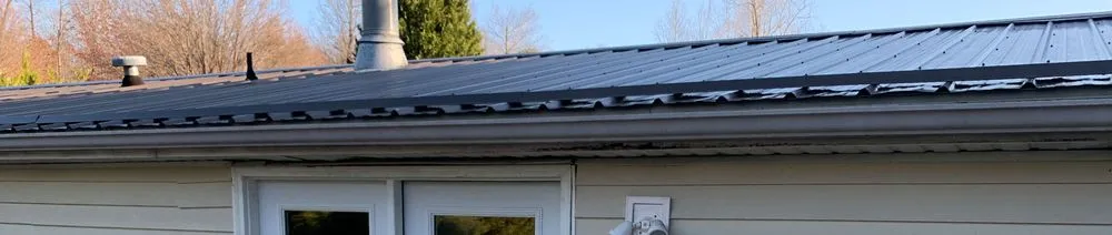 Slide of D&T Construction