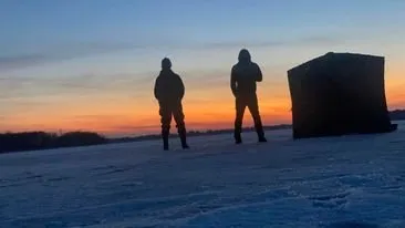 Slide of D&T Contracting Services