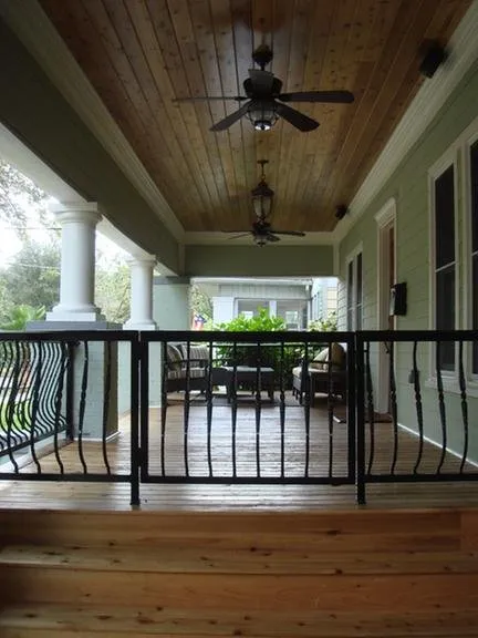 Slide of DT Contracting