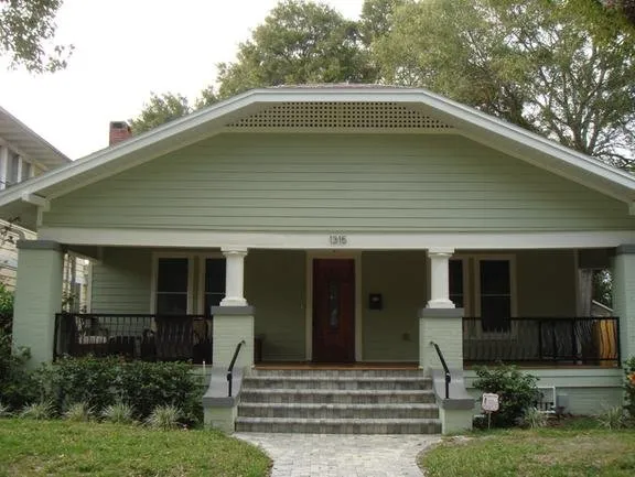 Slide of DT Contracting