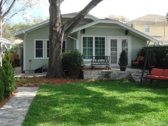 Slide of DT Contracting