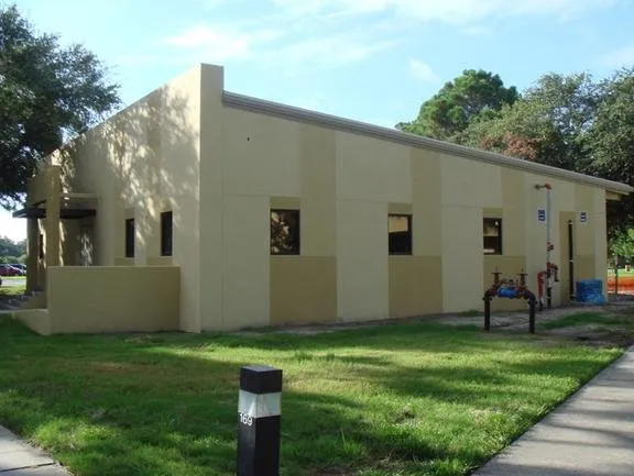 Slide of DT Contracting