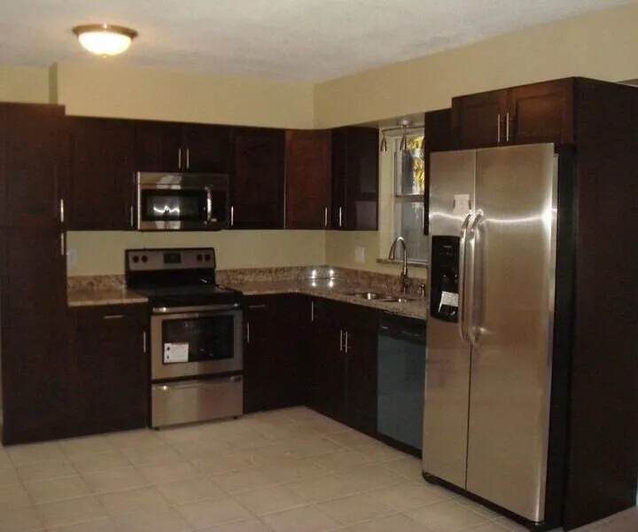 Slide of DT Contracting