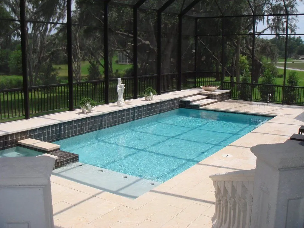 Slide of DT Contracting