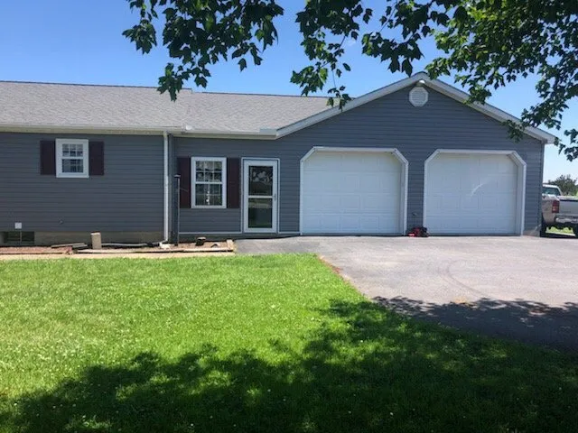 Trusted roof replacement for residential properties across Warwick, MD - D&T Home Improvements