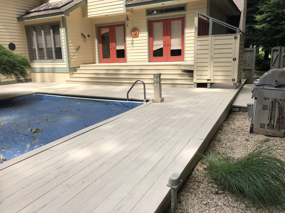 Reliable roof repair in Warwick, MD - D&T Home Improvements