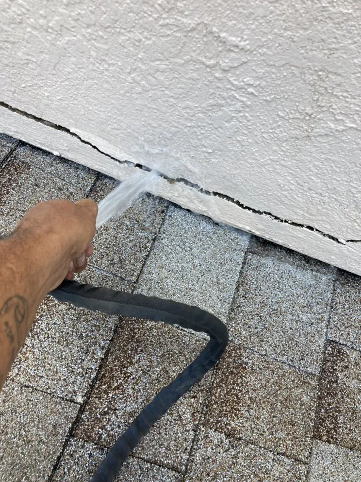 Slide of D&T Renovations