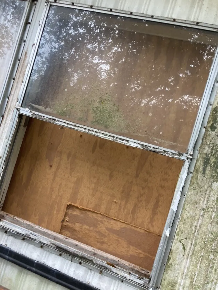 Slide of D&T Renovations