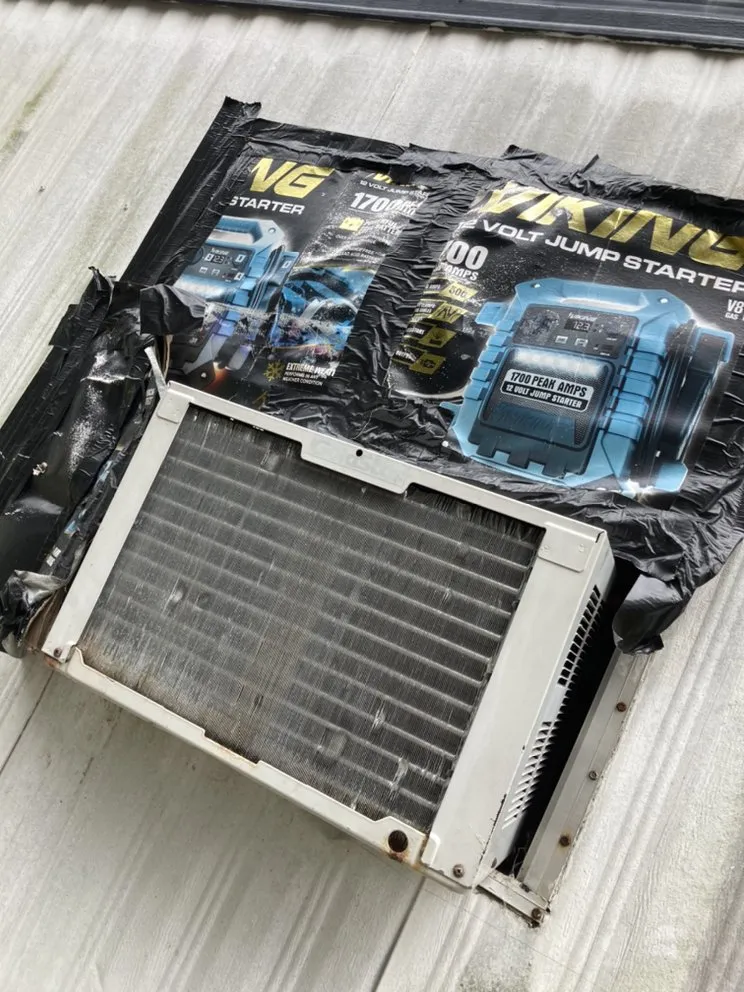 Slide of D&T Renovations