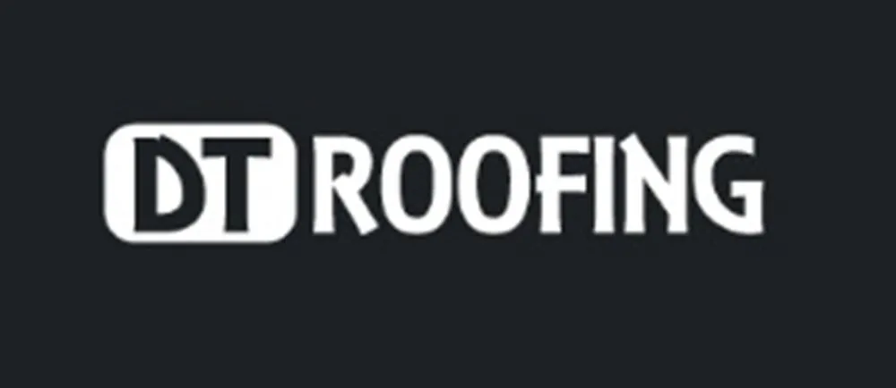 Slide of Dt Roofing