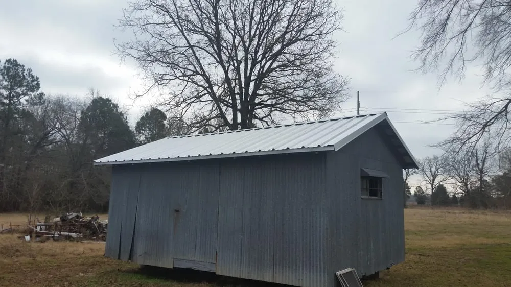 Slide of DTP Home Improvement & Construction