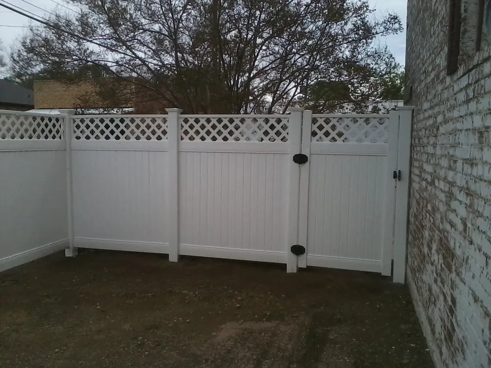 Slide of DTP Home Improvement & Construction