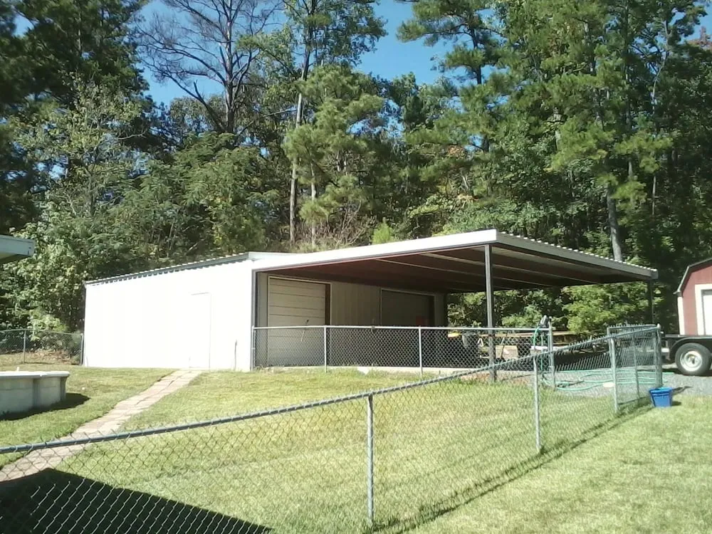 Slide of DTP Home Improvement & Construction