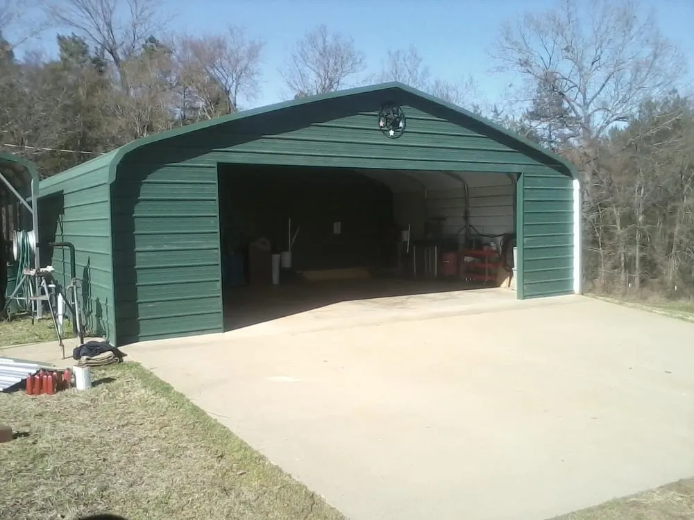 Slide of DTP Home Improvement & Construction