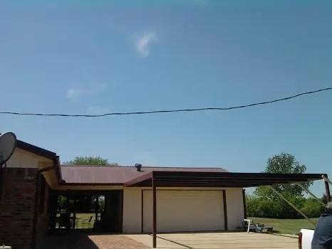 Slide of DTP Home Improvement & Construction