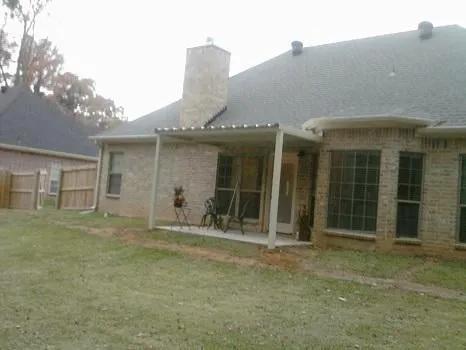 Slide of DTP Home Improvement & Construction