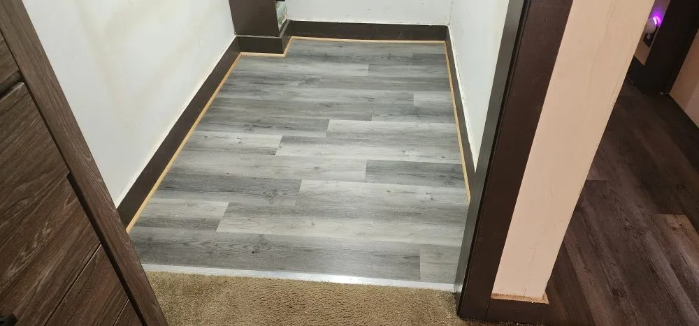 Slide of DTP Home Improvement & Construction