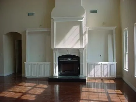 Slide of DTP Home Improvement & Construction