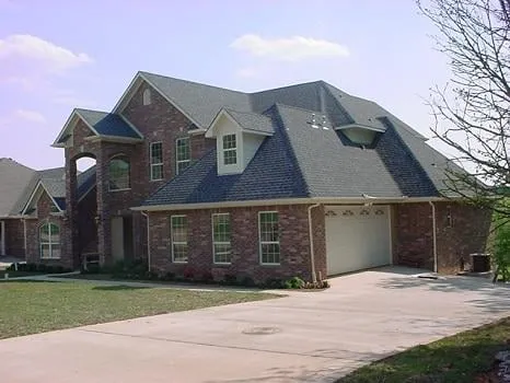 Slide of DTP Home Improvement & Construction