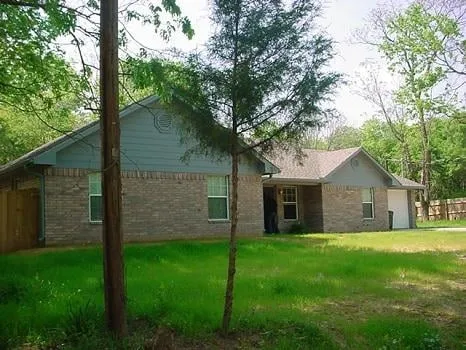 Slide of DTP Home Improvement & Construction