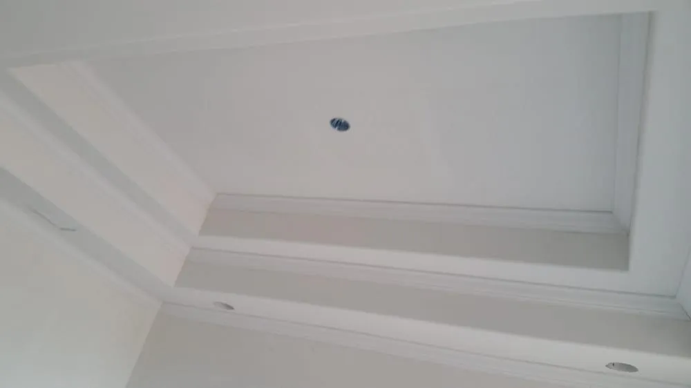 Slide of DTP Home Improvement & Construction