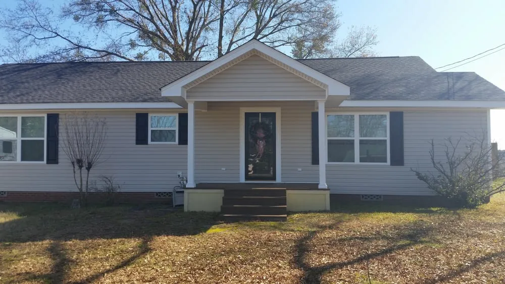 Slide of DTP Home Improvement & Construction