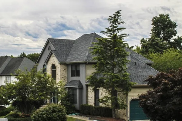 Duane Mainardi Builders