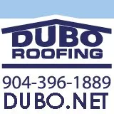 Slide of Dubo Roofing and Construction