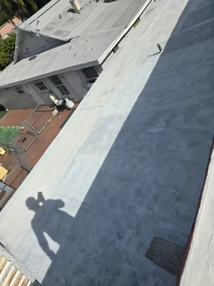 Slide of Dubon construction & services