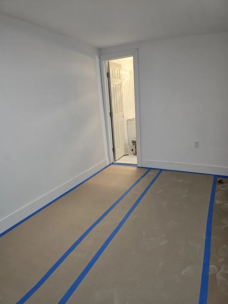 Slide of Dubon construction & services