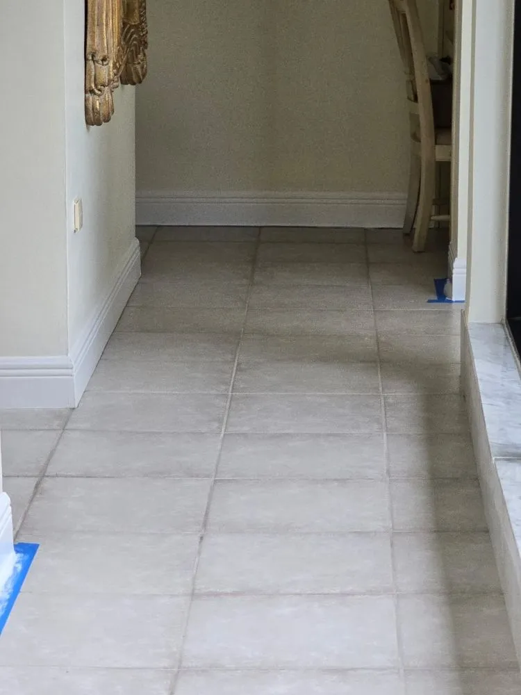 Slide of Dubon construction & services