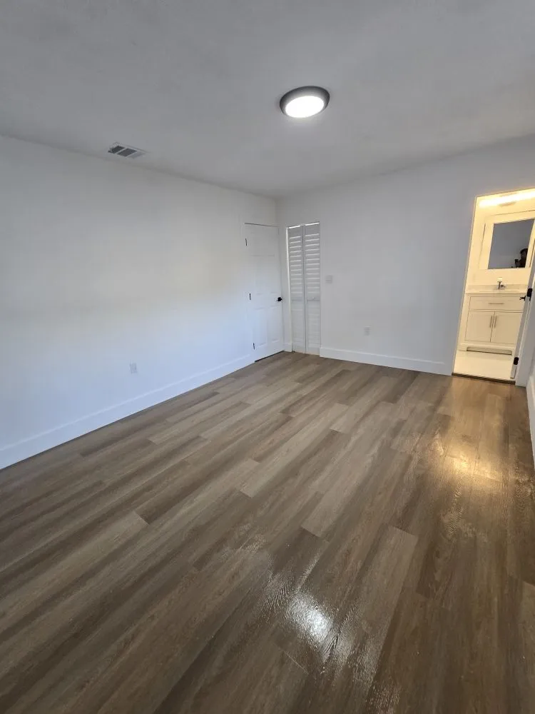 Slide of Dubon construction & services