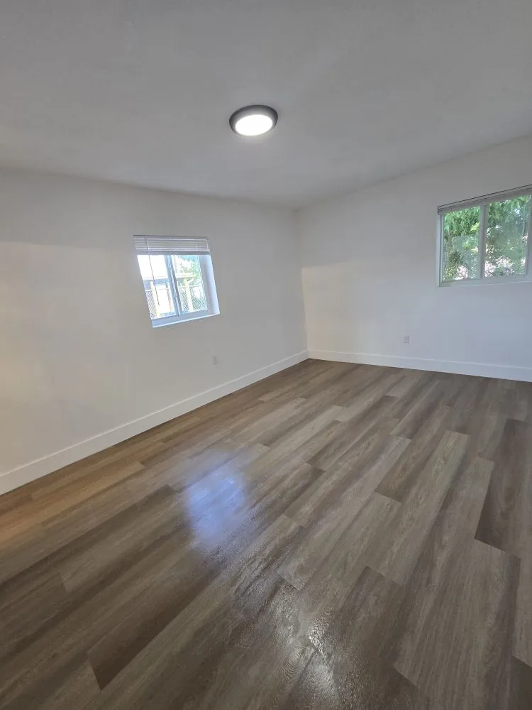 Slide of Dubon construction & services