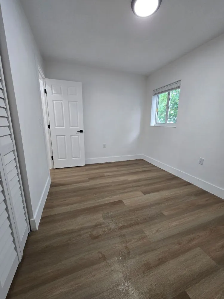 Slide of Dubon construction & services