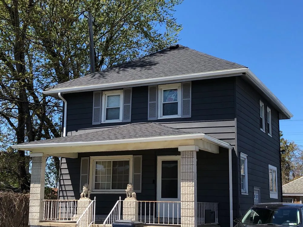 Slide of Dubs Construction