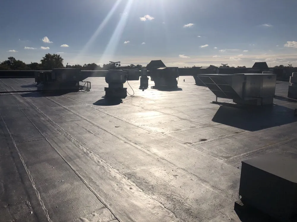 Slide of Dubs Construction